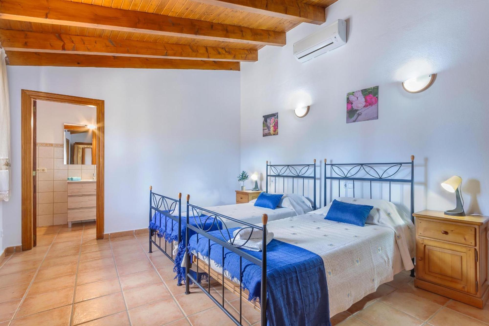 Marilen Alcudia (Mallorca)